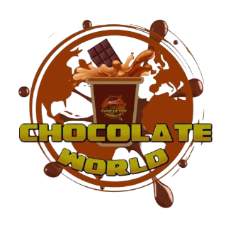 Tala POS System Logo